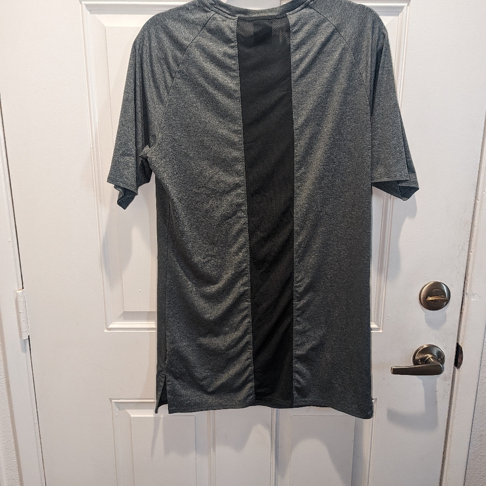 Jordan Body Shirt - Picture 5 of 5